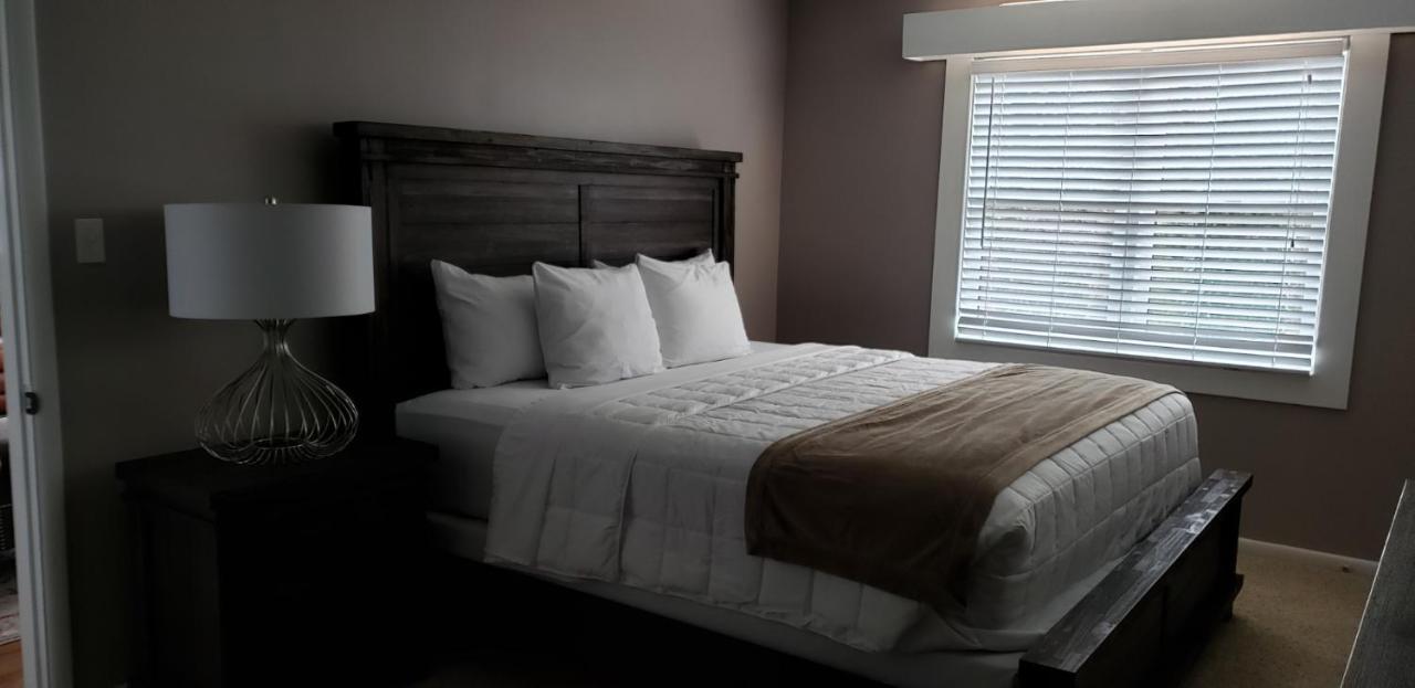 Resort Allenberry